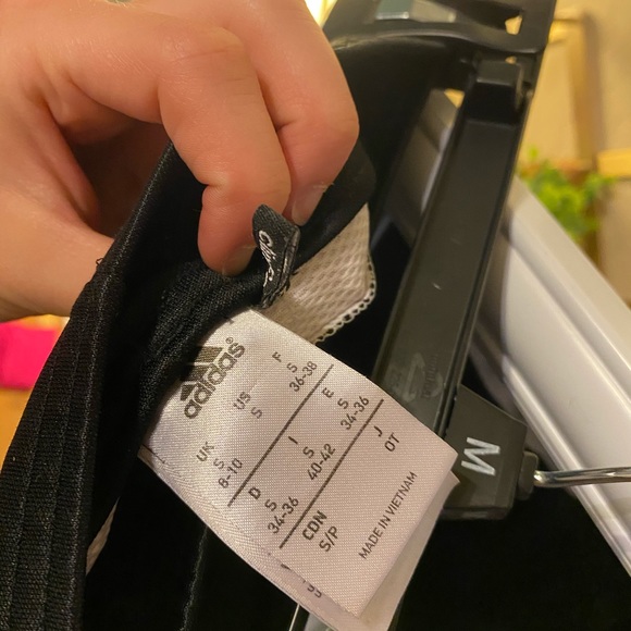 Joggers - Picture 3 of 4